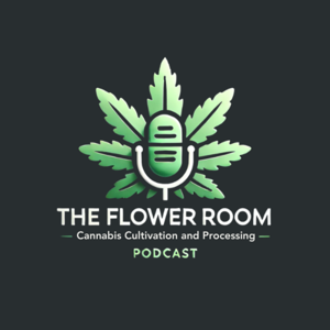 The Flower Room