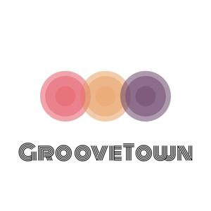 GrooveTown Radio