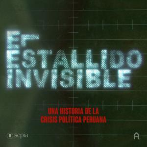 El Estallido Invisible