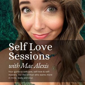 Self Love Sessions