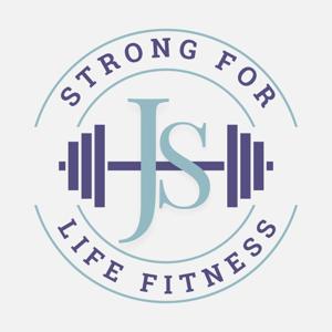 Fit News Podcast