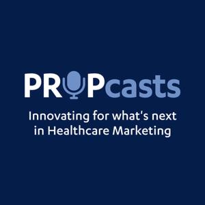 PROPcasts