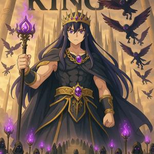 Realm of Kings