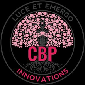 CBPinnovations