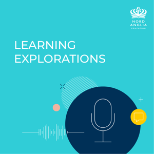 Learning Explorations