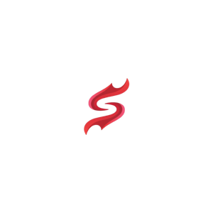 Scarlet app