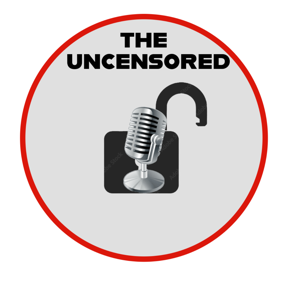 THE UNCENSORED