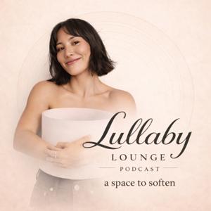 Lullaby Lounge