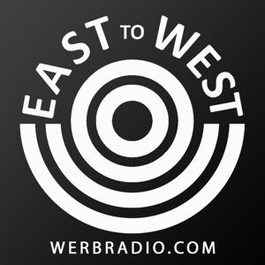 East to West (WERB Radio)