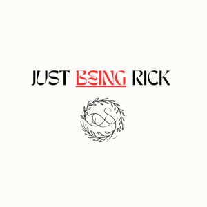 Just Being Rick