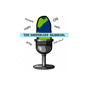The Borderless Bilingual