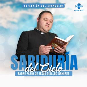 Sabiduría del Cielo