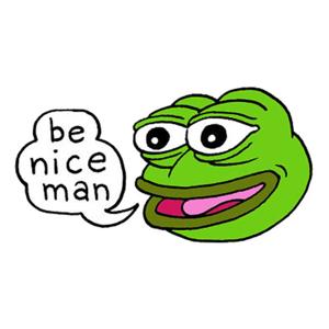 Jacks Facts Podcast