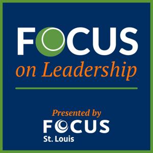 FOCUS on Leadership