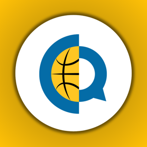 Quinto Quarto - Serie B