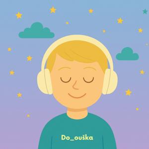 Příběhy do ouška