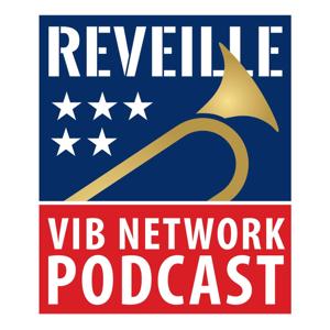 VIB Reveille Podcast