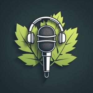 The LEAFcast