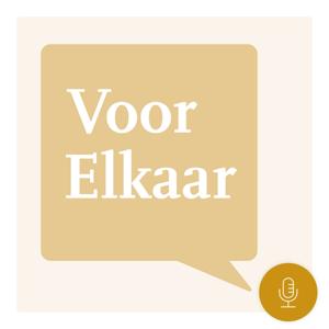 Voor Elkaar
