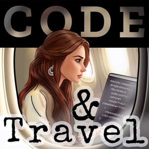 Code&Travel