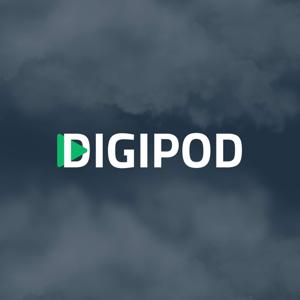 DigiPod