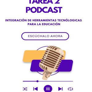 La tecnología digital en educación: entre el potencial y los desafíos