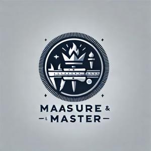 Measure & Master