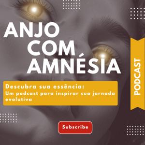 Anjo com Amnésia