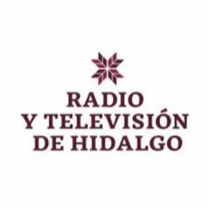 Radio y Televisión de Hidalgo, en #Pódcast