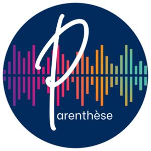 Parenthèse