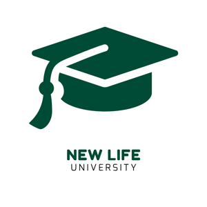 New Life University