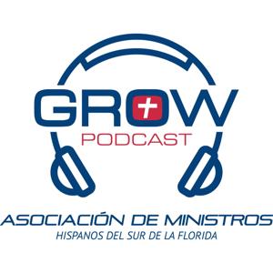 GROW Liderazgo y Ministerio