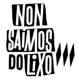 Non Saímos do Lixo Podcast