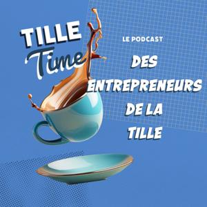 Tille Time