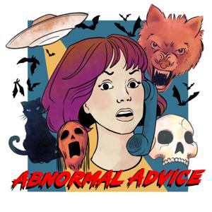 Abnormal Advice