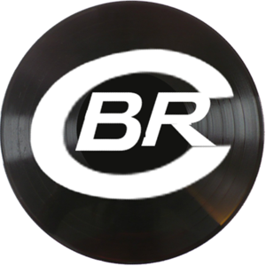 Beyond Radio Presents