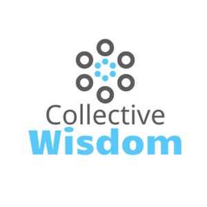 Collective Wisdom