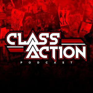 Class Action