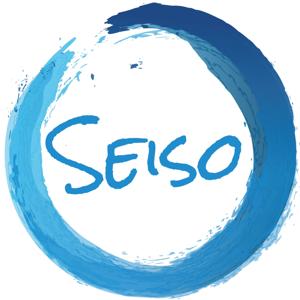The Seiso Side-Up Podcast