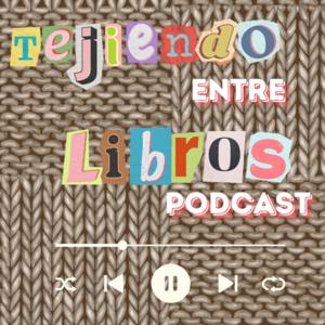 Tejiendo entre libros