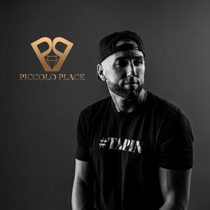 Piccolo Place Podcast