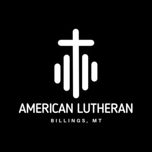 American Lutheran in Billings