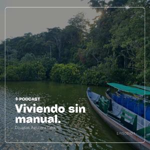 Viviendo sin manual