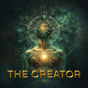 The Creator