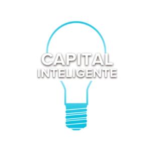 Capital Inteligente