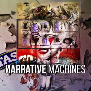 Narrative Machines