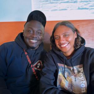 The SibChat Podcast