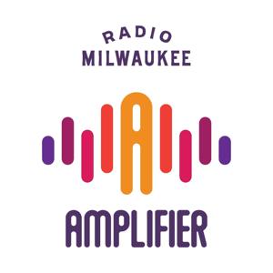 Amplifier Community Connections