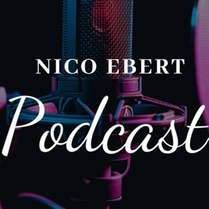 Nico Ebert - Podcasts