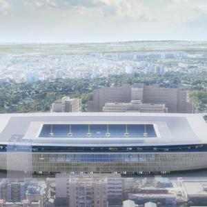 El podcast de Miguel.